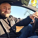 Валера, 37 лет