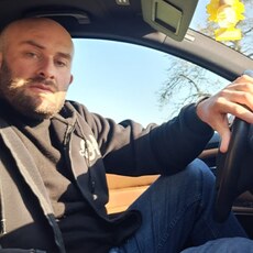 Фотография мужчины Валера, 37 лет из г. Франкфурт-на-Майне