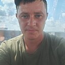 Сергей, 33 года