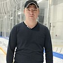 Иван, 35 лет
