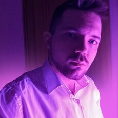 Фотография мужчины Александр, 28 лет из г. Нахабино