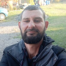 Фотография мужчины Андрей, 41 год из г. Белосток