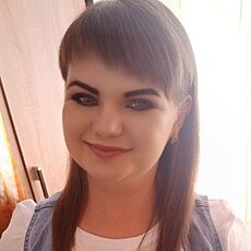 Фотография девушки Алина, 31 год из г. Львов