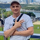 Вячеслав, 45 лет