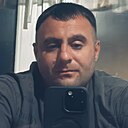 Алекс, 35 лет
