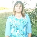 Татьяна, 40 лет
