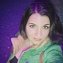 Алина, 42 года