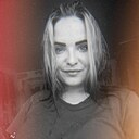 Маленькая, 22 года