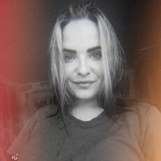 Фотография девушки Маленькая, 22 года из г. Серебряные Пруды