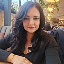 Юлия, 35 лет