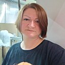 Alla, 37 лет