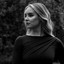 Мила, 34 года