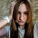 Karina, 20 лет