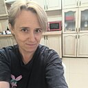 Любовь, 46 лет
