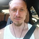 Олег, 41 год
