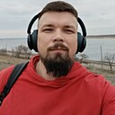 Никита, 32 года