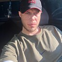 Даниил, 31 год