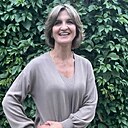 Жанна, 54 года