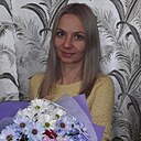 Mila, 38 лет