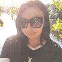 Ольга, 35 лет