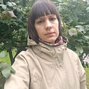Ольга, 34 года