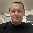 Сергей, 44 года