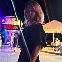 Ольга, 36 лет