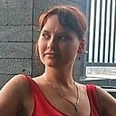 Оля, 38 лет