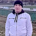 Александр, 52 года