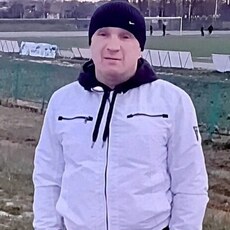Фотография мужчины Александр, 52 года из г. Калинковичи