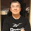 Виктор, 56 лет