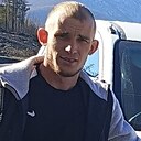 Артур, 29 лет