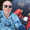 Владимир, 54 года