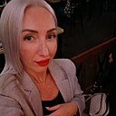 Elena, 38 лет