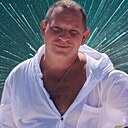 Павел, 46 лет