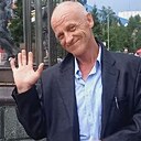Станислав Шёткин, 55 лет