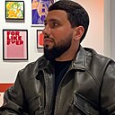 Al Capone, 29 лет