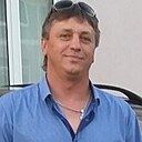 Олег, 55 лет