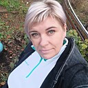 Наталья, 44 года