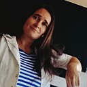 Marina, 38 лет