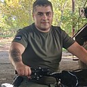 Давид, 33 года