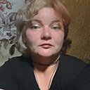 Zarinka, 31 год