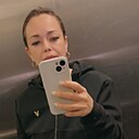 Анастасия, 41 год