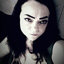 Екатерина, 40 лет