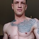 Андрей, 41 год