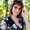 Анжелика, 50 лет