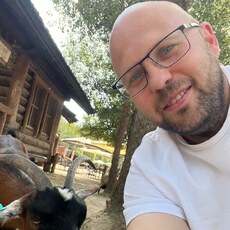 Фотография мужчины Эдвард, 39 лет из г. Гродно