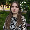Софья, 24 года
