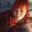Оксана, 47 лет