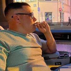 Фотография мужчины Гриша, 34 года из г. Северодвинск